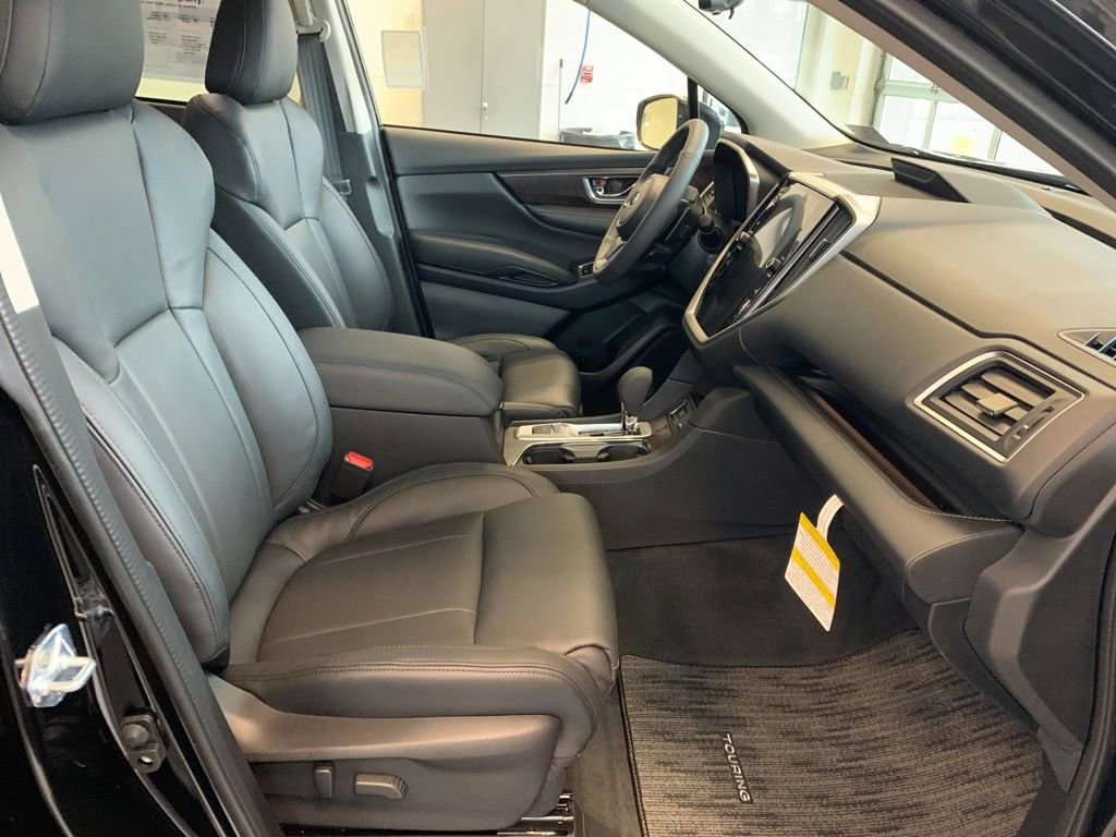 New 2026 Subaru Ascent Touring image 24