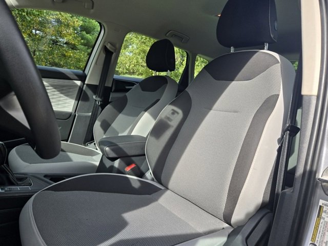 Used 2022 Volkswagen Taos S image 14