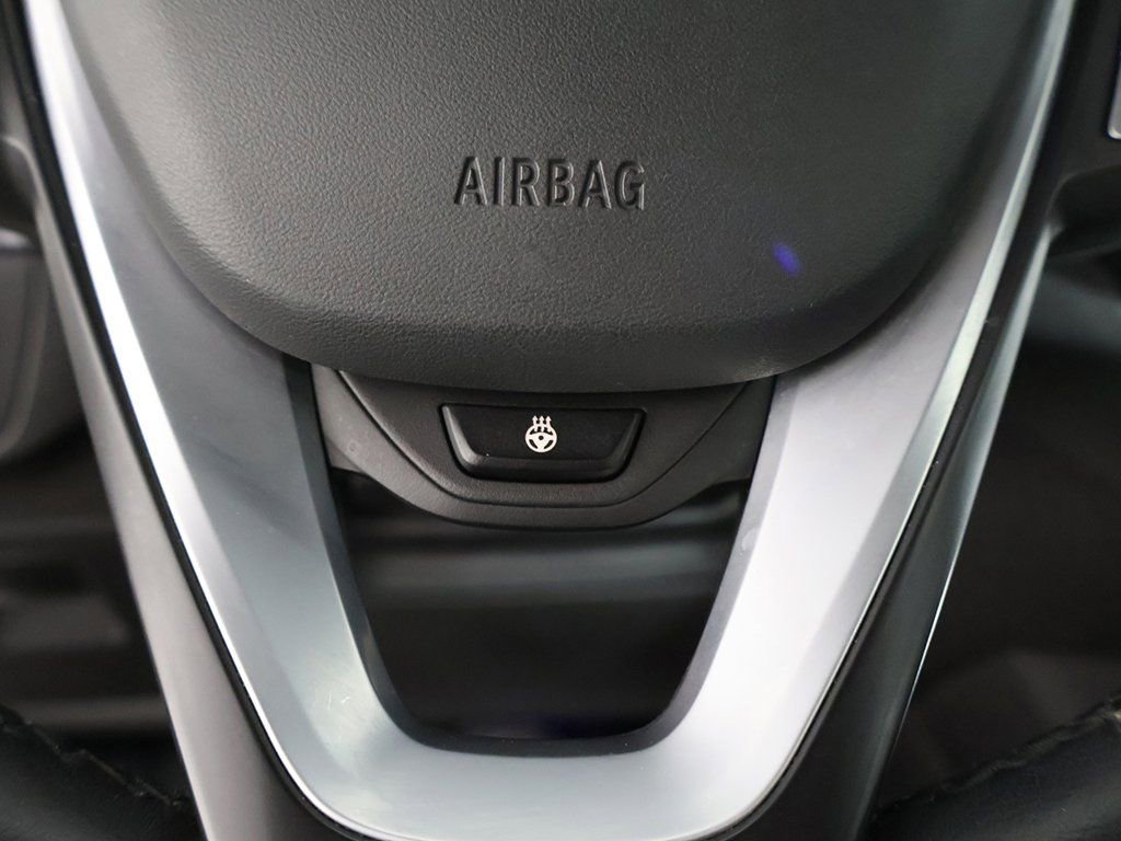 Used 2023 BMW X3 xDrive30i w/ Premium Essential Package image 47