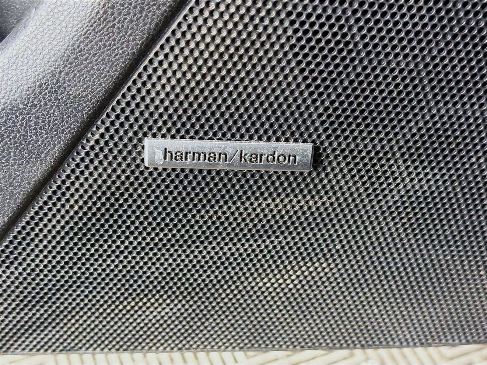 Used 2024 Subaru Crosstrek 2.5i Wilderness AWD/4WD image 20