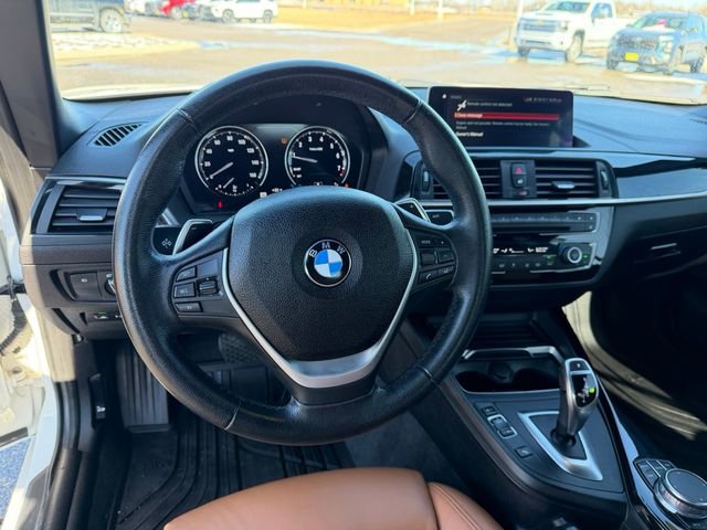 Used 2019 BMW 230i 230i w/ Convenience Package image 25