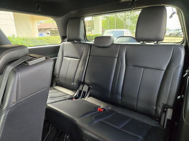 Used 2021 Ford Expedition XLT RWD image 13