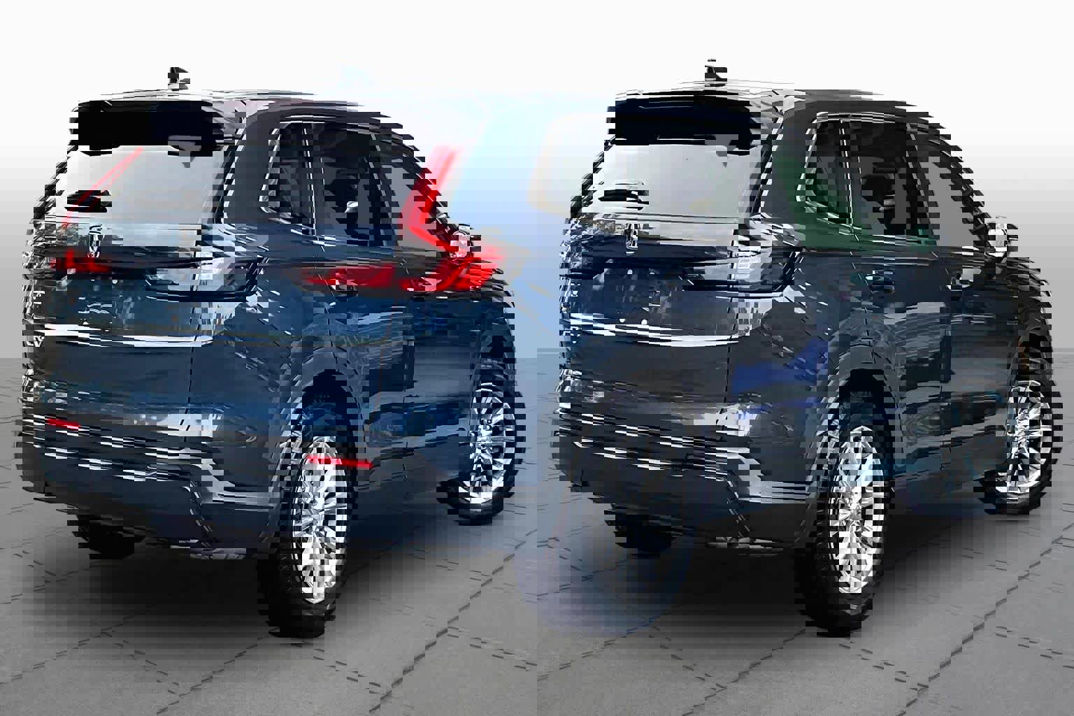 Used 2024 Honda CR-V EX image 13