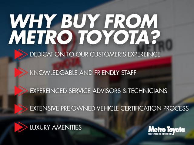 Used 2019 Jaguar F-TYPE R-Dynamic image 2