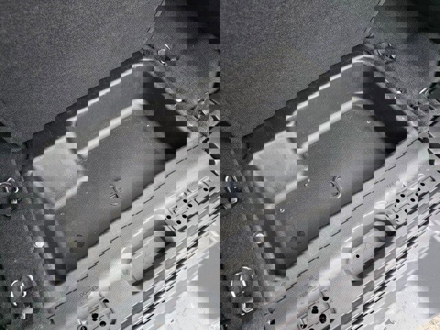 New 2026 Jeep Wrangler Unlimited Sahara image 20