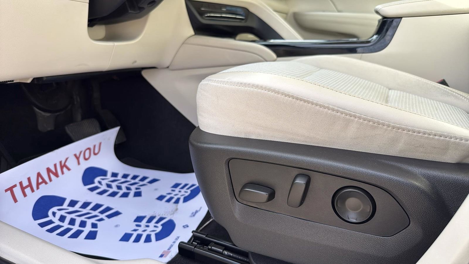 Used 2022 Buick Envision Preferred image 11