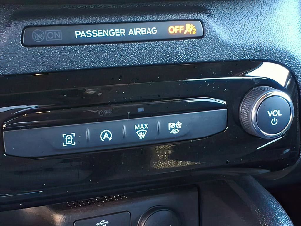 New 2026 Ford Escape ST-Line w/ Tech Pack #1 image 10