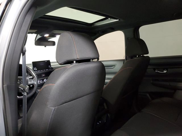 Used 2023 Honda CR-V Sport image 13