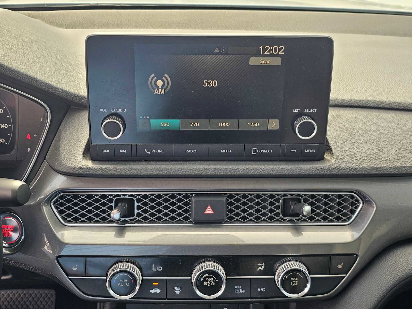 Used 2023 Acura Integra image 25