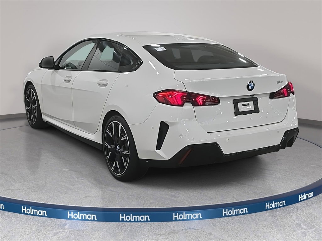 Certified 2026 BMW 228i image 8