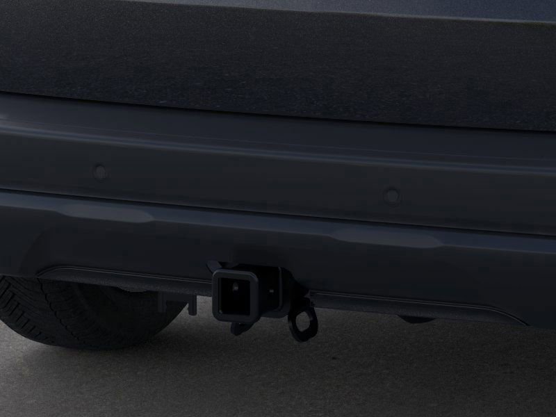 New 2026 Ford Escape ST-Line Select w/ Tech Pack #1 image 23