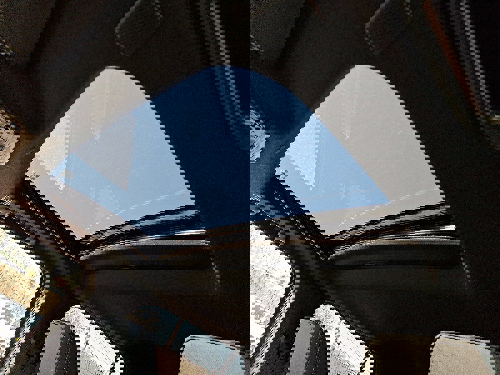 New 2026 Toyota 4Runner TRD Off-Road Premium image 10