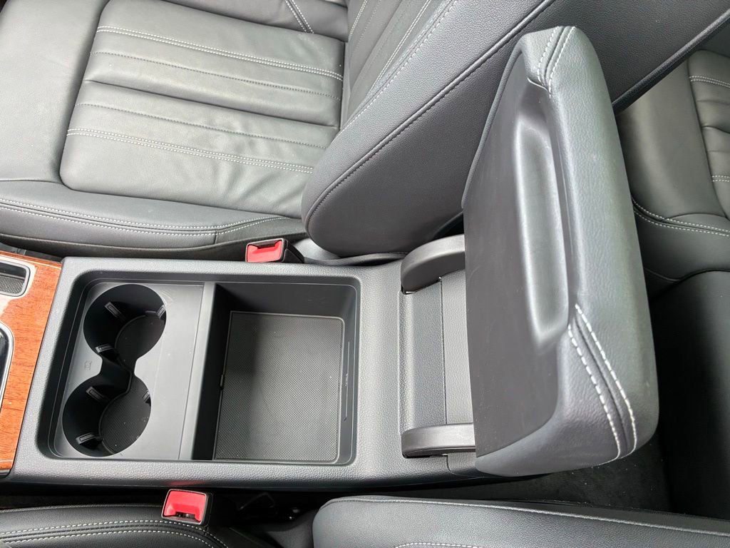 Used 2023 Audi Q5 2.0T Premium w/ Convenience Package image 36