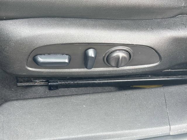 Used 2024 Chevrolet Malibu LT image 24