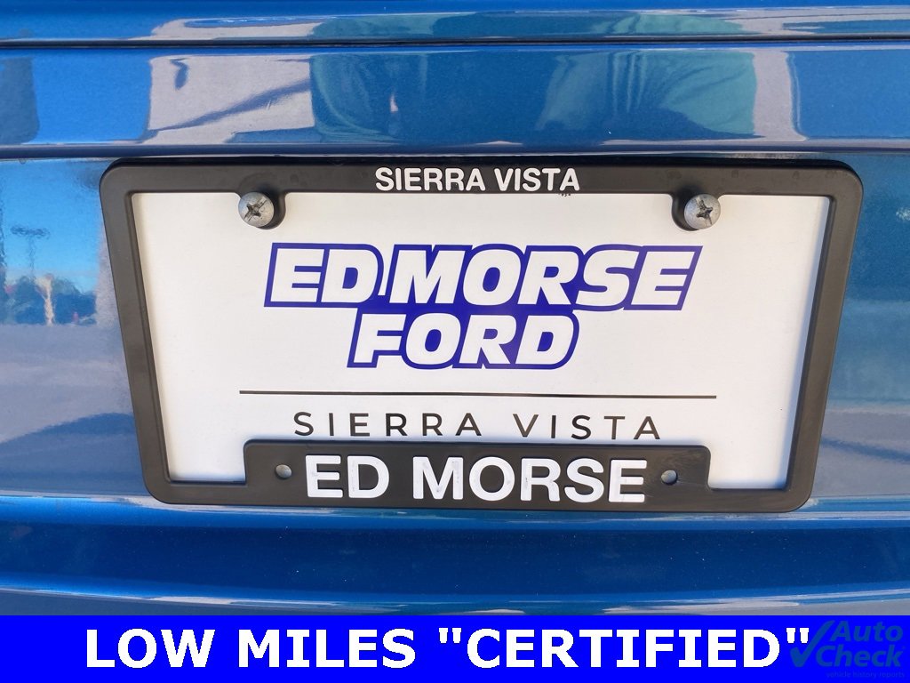 Used 2021 Chrysler 300 Touring w/ Sport Appearance Package image 41