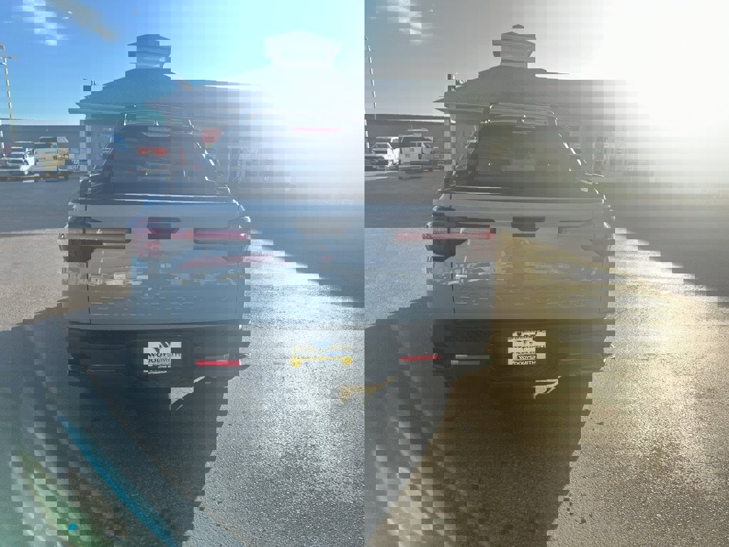 New 2026 Hyundai Santa Cruz SEL image 6