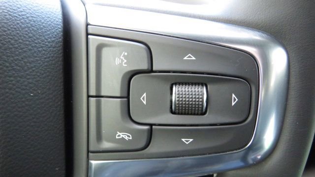 Used 2024 Chevrolet Blazer LT w/ Midnight/Sport Edition image 22