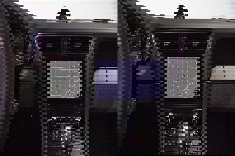 Used 2018 Porsche 911 GT3 image 26