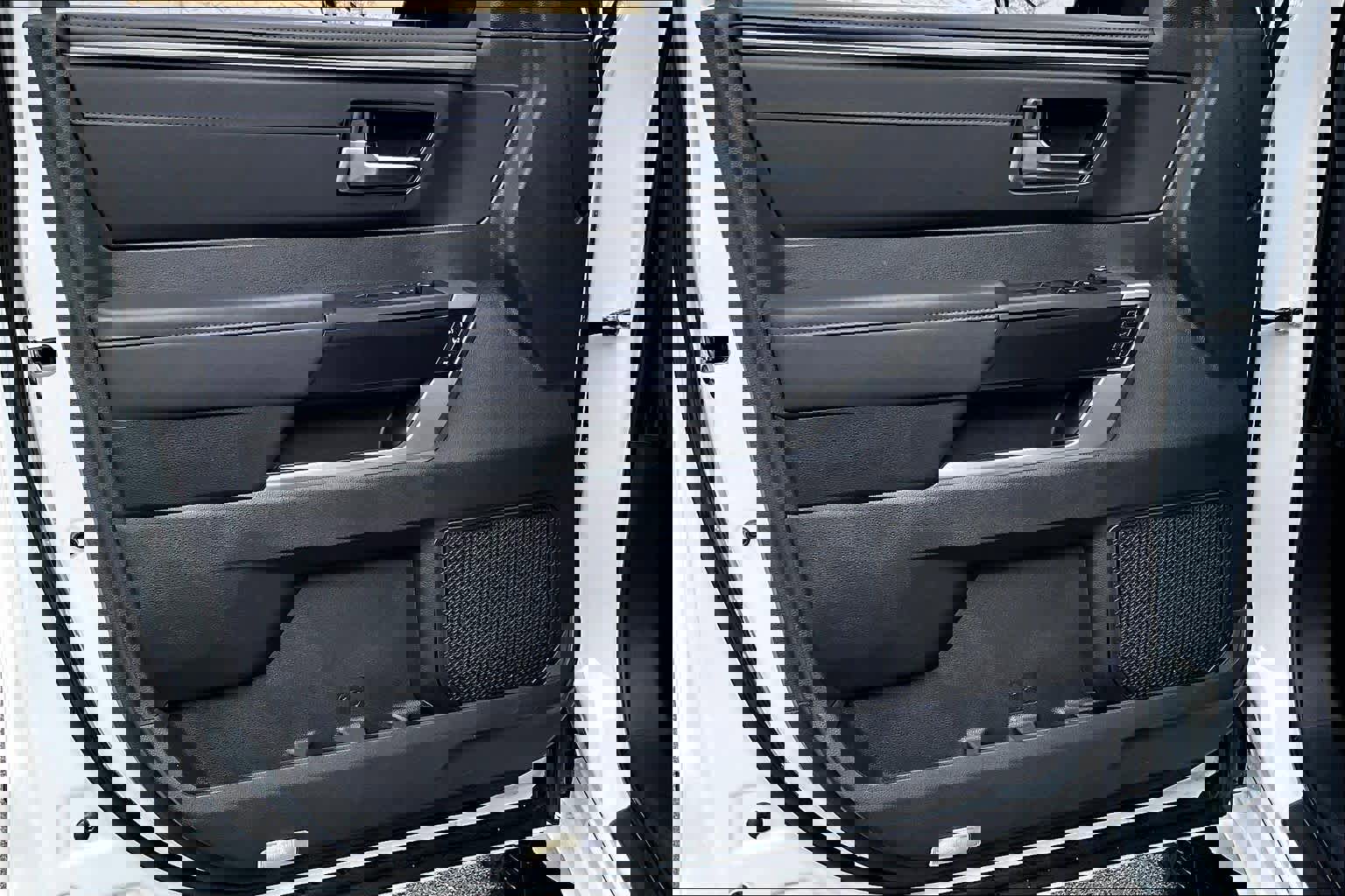 Used 2025 Toyota Sequoia Platinum image 20