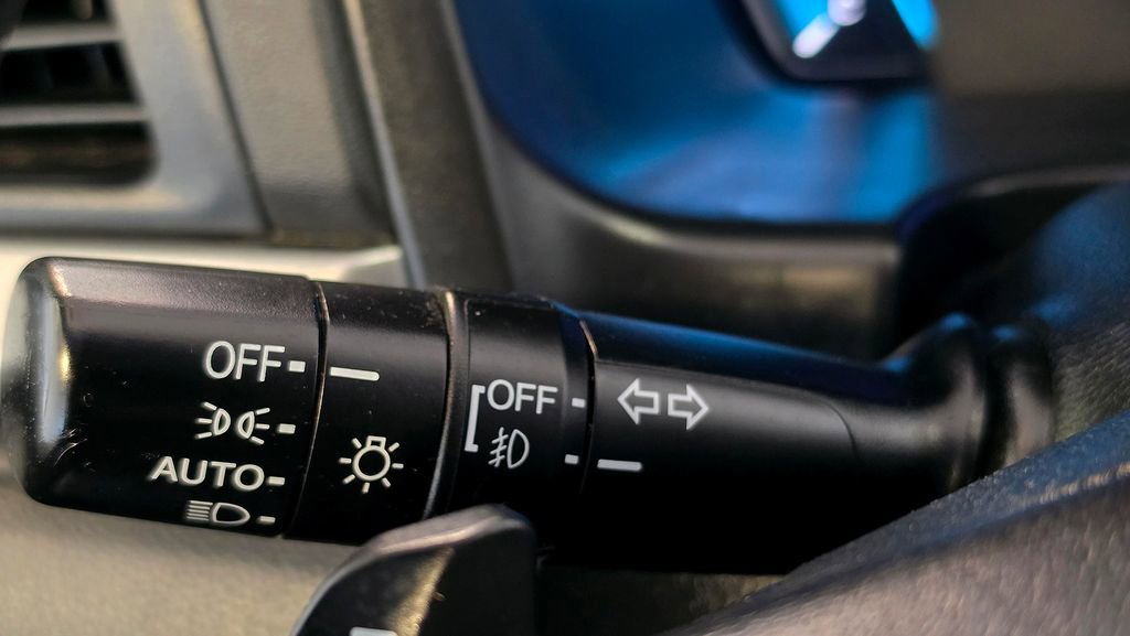 Used 2024 Honda Odyssey EX-L image 33
