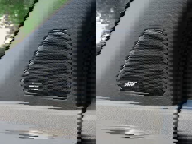 New 2026 Honda Prologue Touring image 24