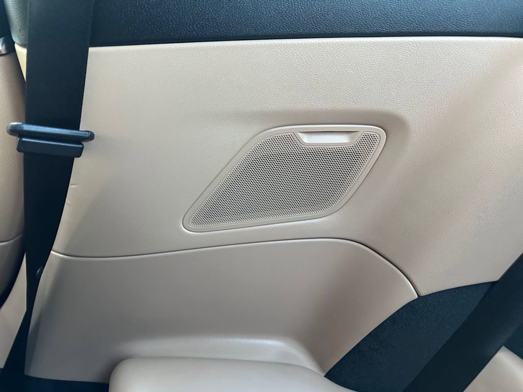 Used 2020 Porsche 911 Carrera 4S image 31