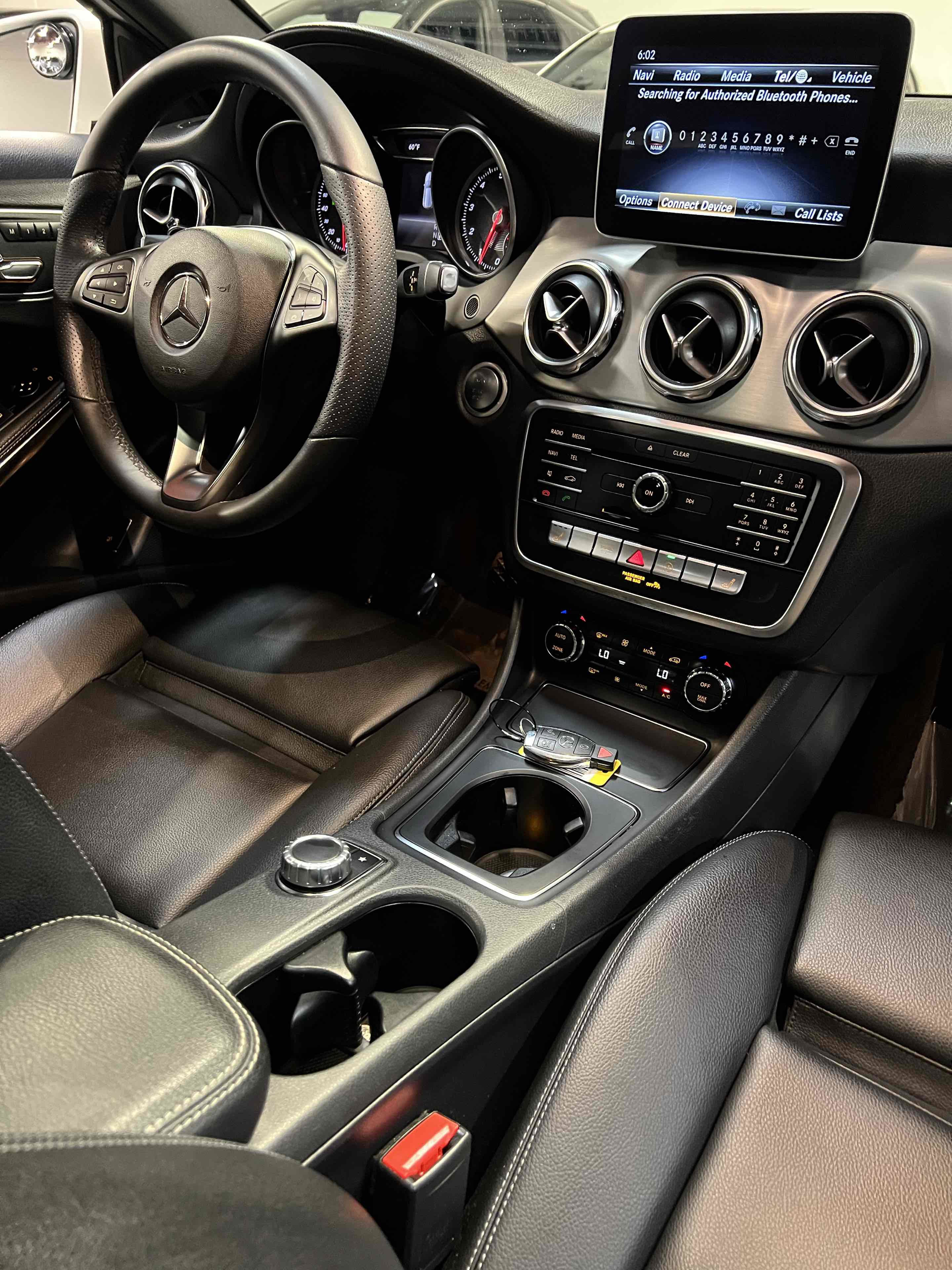Used 2020 Mercedes-Benz GLA 250 image 39