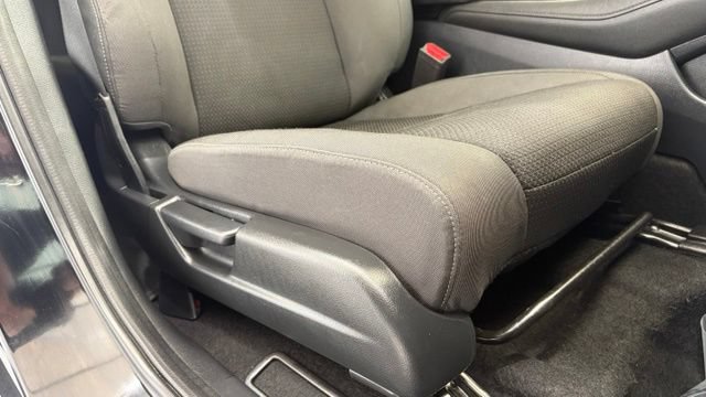 Used 2021 Honda HR-V EX image 20