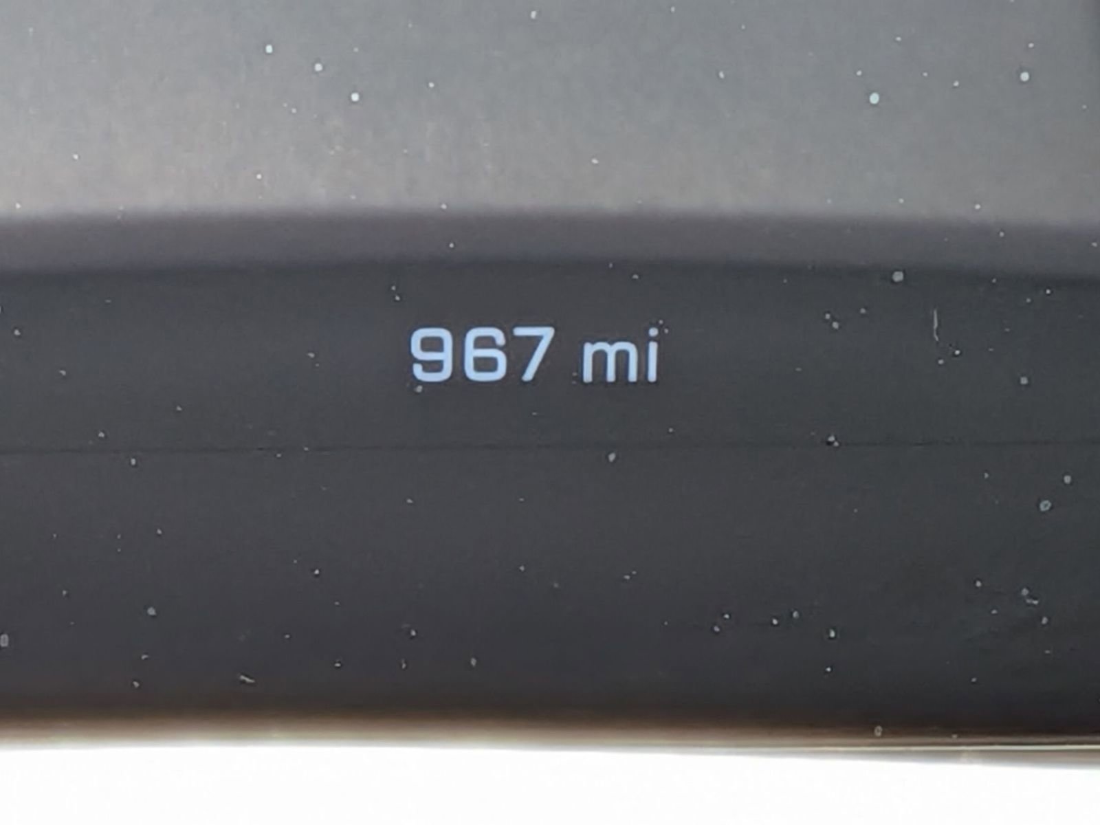 Used 2024 Dodge Charger R/T w/ Plus Group image 21