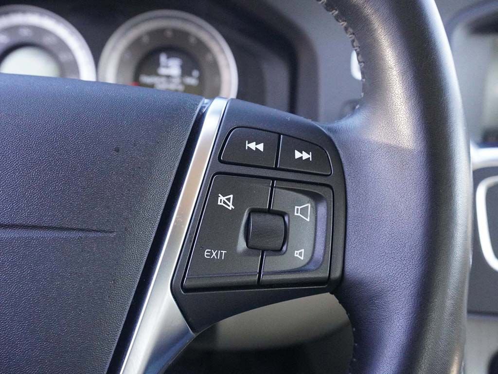 Used 2012 Volvo S60 T5 image 32