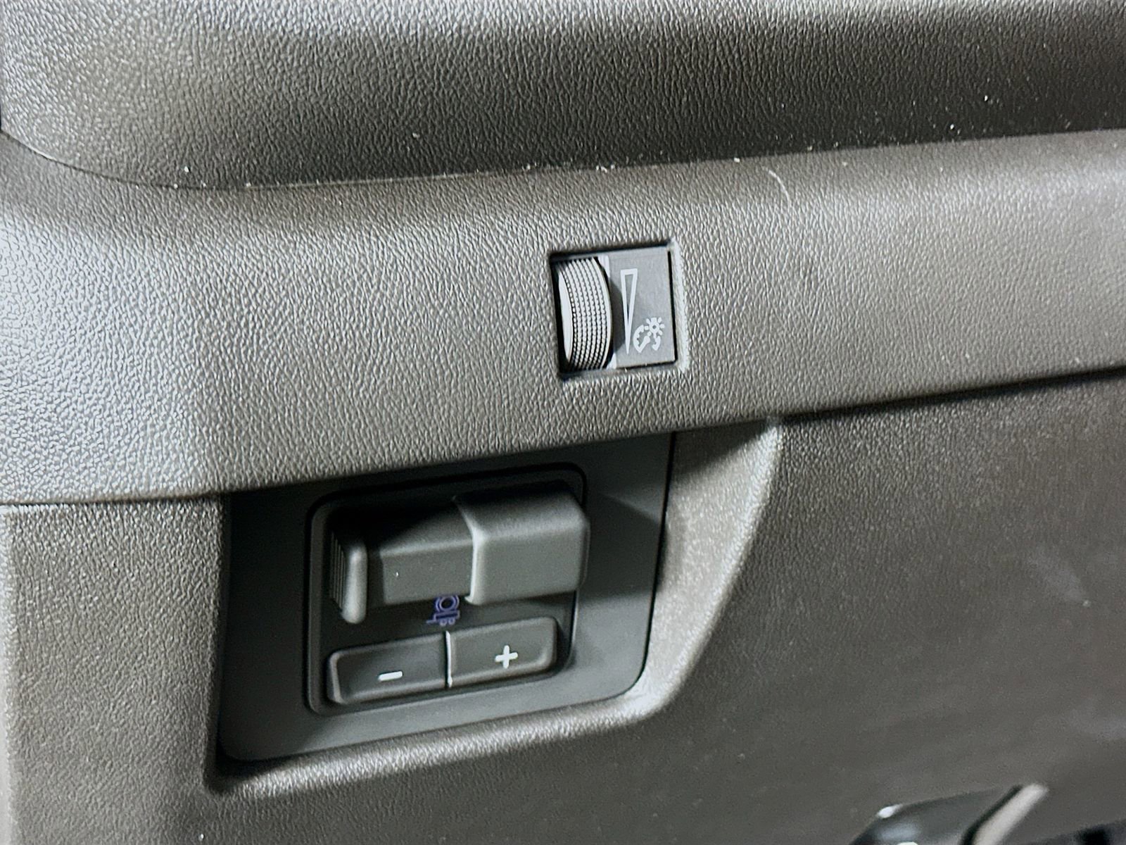 New 2026 Chevrolet Colorado Trail Boss image 10