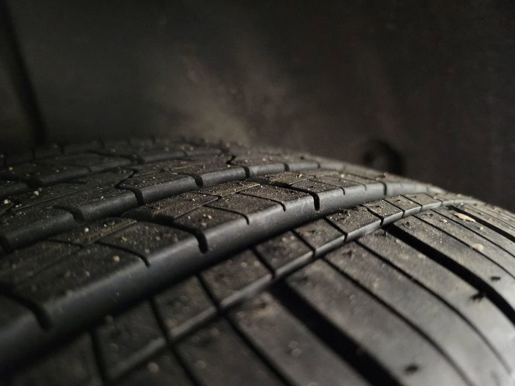 Used 2018 Hyundai Sonata Sport image 12