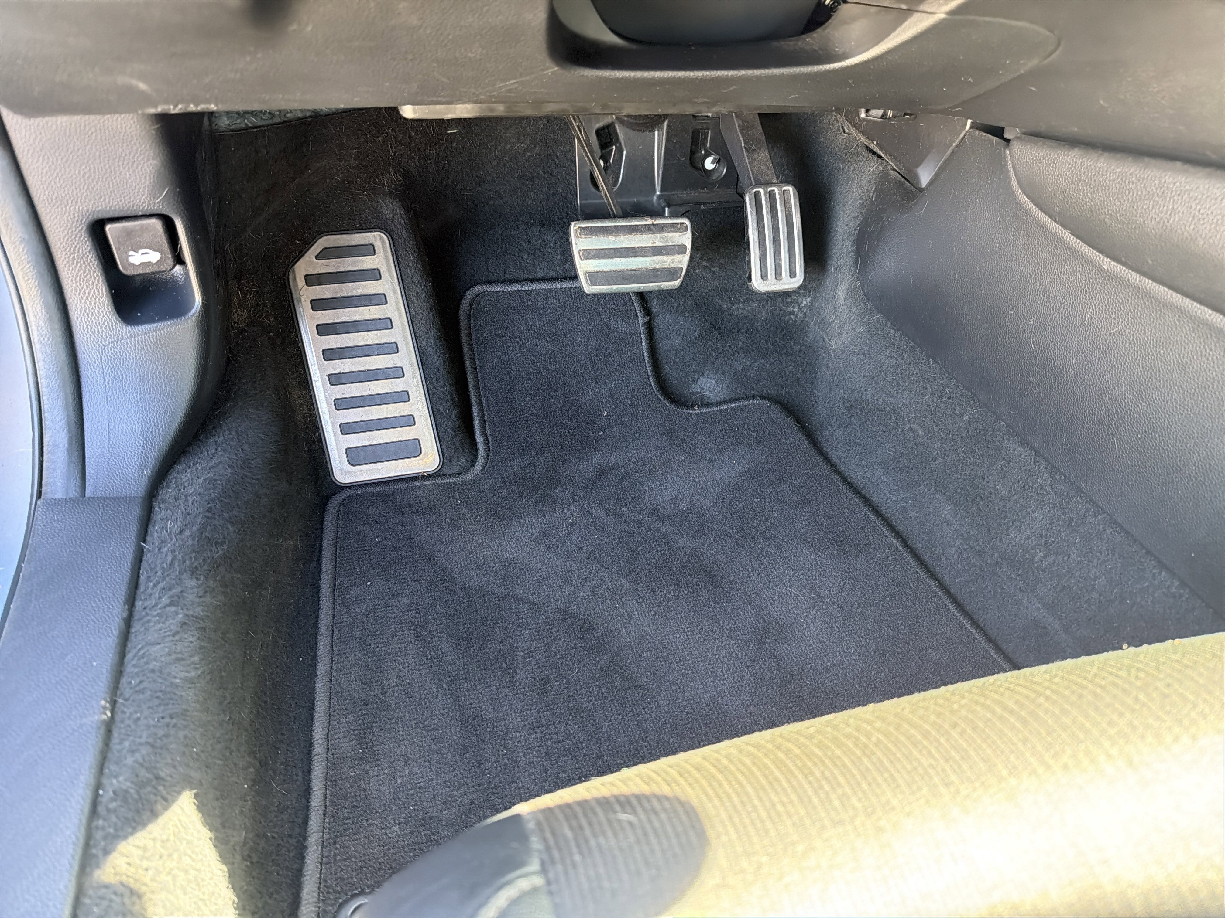 Used 2021 Honda Accord Sport image 17