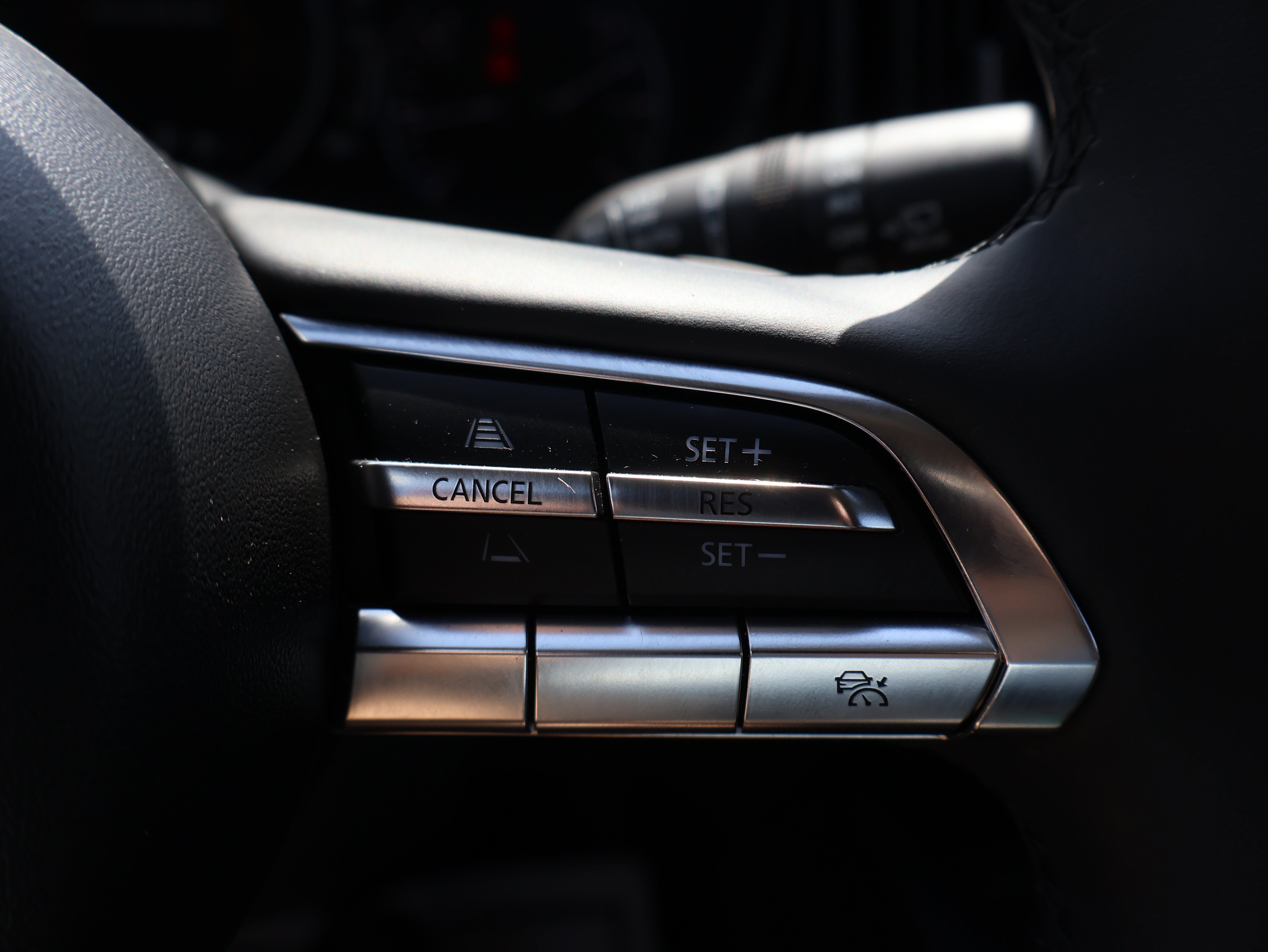 Used 2024 MAZDA CX-50 AWD 2.5 Turbo w/ Weather Package image 34