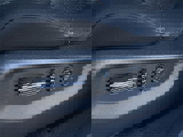 Used 2019 Honda CR-V EX image 28