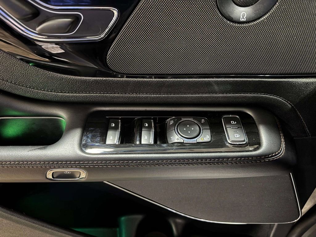 Certified 2023 Lincoln Aviator Reserve w/ Elements Package Plus image 8