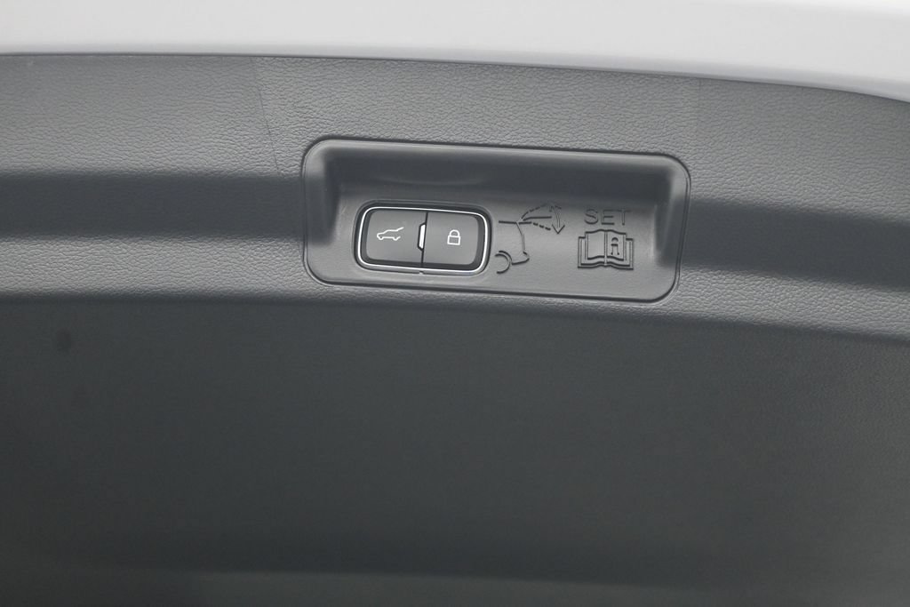 New 2026 Ford Explorer ST-Line w/ ST-Line Street Pack RWD image 24