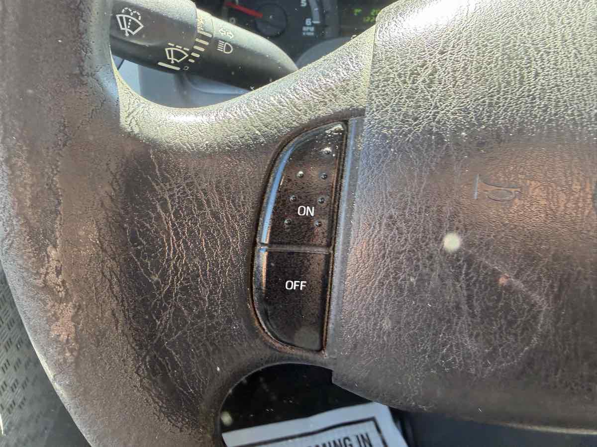 Used 2011 Ford E-150 and Econoline 150 w/ PWR Group image 25