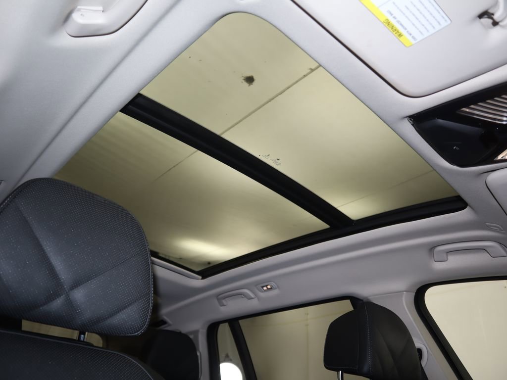 Used 2023 BMW X7 xDrive40i w/ Premium Package image 19