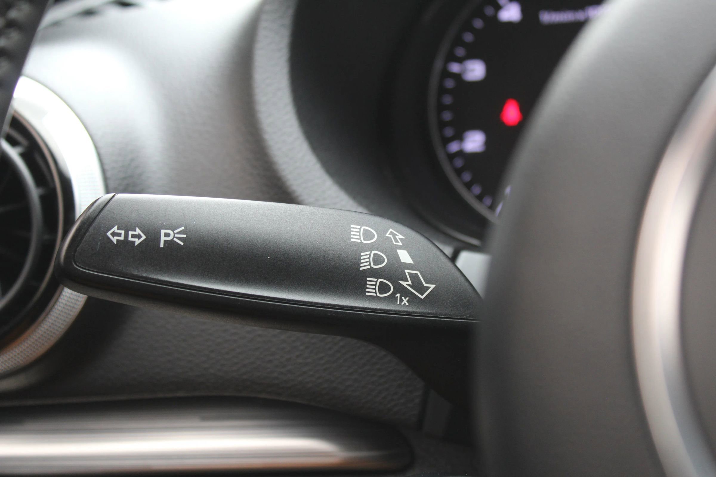 Used 2015 Audi A3 2.0T Premium Plus AWD/4WD image 27