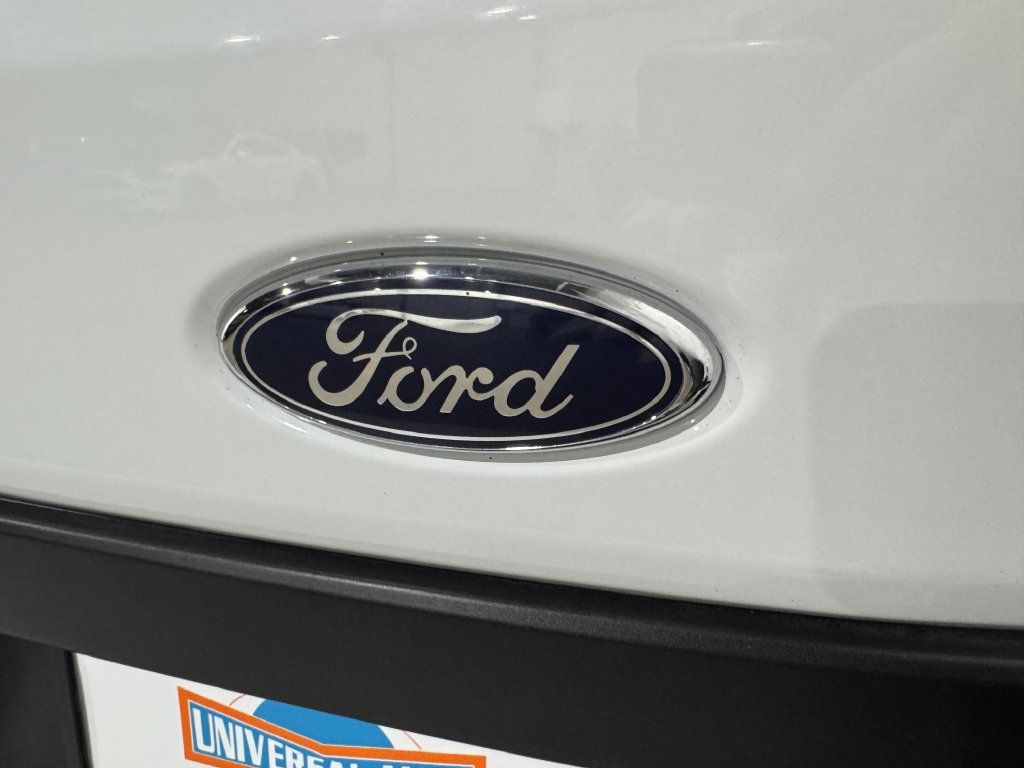 Used 2024 Ford Transit 350 XLT RWD image 30