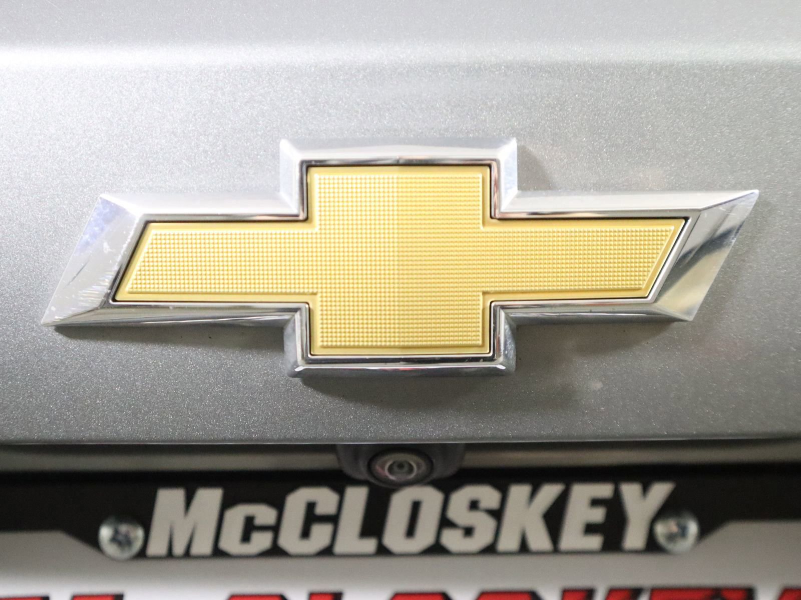 Used 2023 Chevrolet Blazer LT image 12