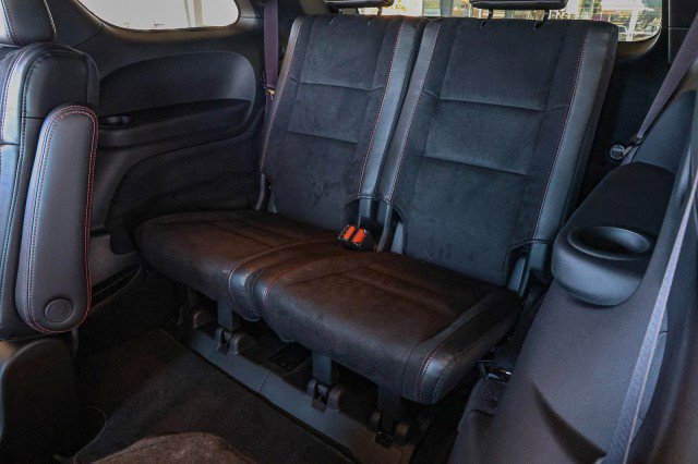 New 2026 Dodge Durango GT image 29
