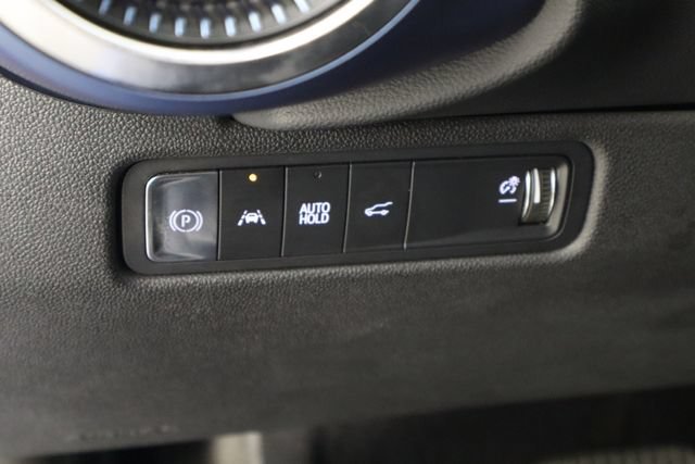 Used 2024 Chevrolet Equinox EV LT FWD image 20