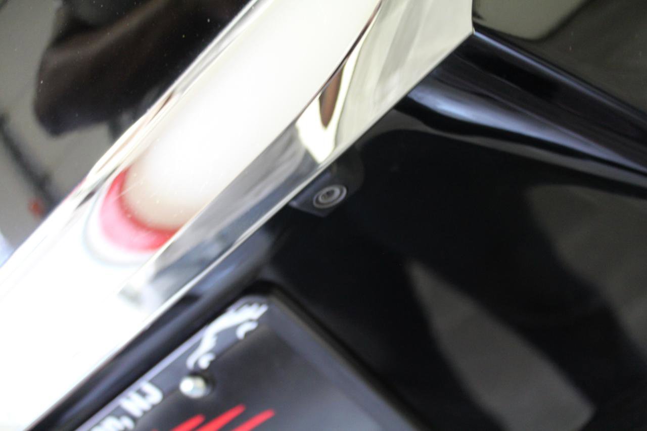 Used 2015 Lexus RX 350 AWD image 32