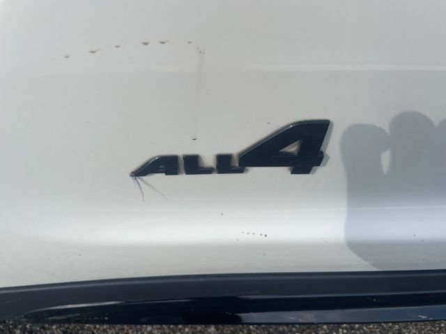 Certified 2023 MINI Cooper Countryman John Cooper Works w/ Signature Upholstery Package image 21