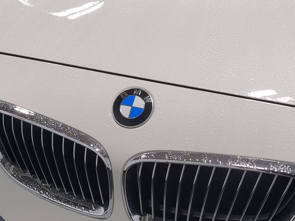 Used 2018 BMW 230i Coupe RWD image 12