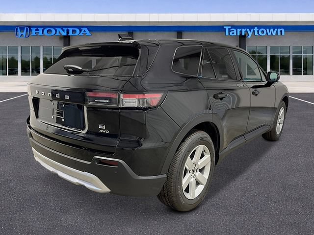 New 2026 Honda Prologue EX image 5