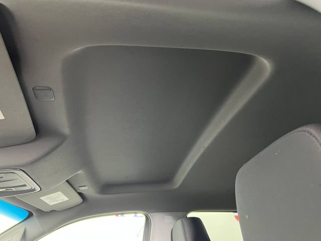 Used 2021 Chevrolet Silverado 1500 Custom RWD image 20