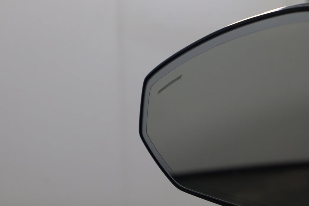 Used 2024 Polestar Polestar 2 AWD/4WD image 36